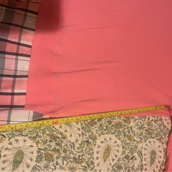 Crown & Ivy Sweater - Picture 5 of 8